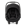 Bugaboo Turtle Air 