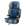 Chicco KidFit Adapt
