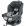 Chicco NextFit Max ClearTex