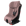 Clek Foonf
