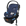 Cybex Aton 2