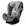 Cybex Eternis S