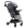 Mompush Lithe V2