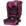 Diono Radian 3RXT SafePlus
