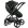 egg3