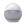 Elvie Curve