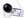 eufy E110