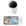 eufy E20