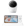 eufy E21