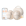 Eufy S1 Pro