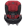 Evenflo Sonus 65