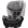 Evenflo Stratos