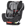 Evenflo Symphony DLX