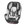 Evenflo Symphony