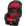 Evenflo Tribute
