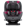 Evenflo Triumph LX