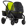 Evenflo Pivot Xplore