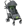 Graco Breaze