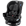 Graco EasyTurn