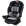 Graco Landmark