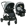 Graco Modes Closer