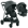 Graco Modes Element DLX