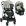 Graco Modes Element LX