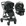 Graco Modes Element