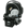 Graco SnugRide 35 Lite LX
