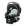 Graco SnugRide Lite LX