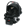 Graco SnugRide SnugLock 35