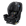 Graco TrioGrow SnugLock