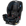 Graco TriRide