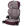 Graco TurboBooster 2.0