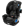 Graco Turn2Me