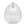Haakaa Shell