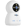 Hiseeu FJ5C