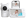 ieGeek Baby 7