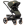 Joolz Geo3 Mono