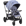 Joovy Caboose RS