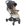 Joovy Kooper
