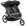 Joovy Zoom X2 