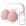 Momcozy M9