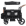 Keenz DUO