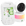 LeapFrog LF2513