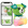 LeapFrog LF2911