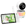 LeapFrog LF915HD