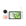 LeapFrog LF930HD