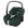Maxi-Cosi Pebble 360 Pro2