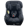 Maxi-Cosi Pria 85 Max